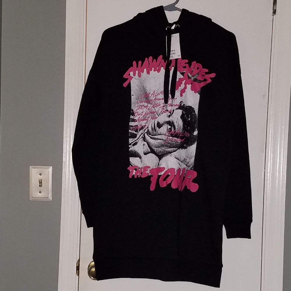 ❌❌SOLD❌❌ DO NOT PURCHASE